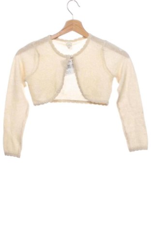 Dětský kardigán Unbranded, Velikost 6-7y/ 122-128 cm, Barva Vícebarevné, Cena  148,00 Kč, #137671392