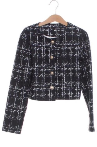 Pulover cu nasturi pentru copii Unbranded, Mărime 9-10y/ 140-146 cm, Culoare Multicolor, Preț 31,49 Lei, #137681789