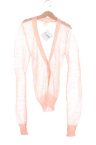 Παιδική ζακέτα Unbranded, Μέγεθος 9-10y/ 140-146 εκ., Χρώμα Ρόζ , Τιμή 9,95 €, #137688703