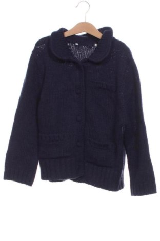 Gyerek kardigán Unbranded, Méret 9-10y / 140-146 cm, Szín Kék, Ár 2 837 Ft, #137697039