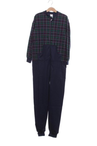 Dětské pyžamo Calida, Velikost 7-8y/ 128-134 cm, Barva Vícebarevné, Cena  728,00 Kč, #137683224