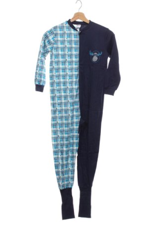 Kinder Pyjama  Calida, Größe 4-5y/ 110-116 cm, Farbe Mehrfarbig, Preis 30,00 €, #137683631