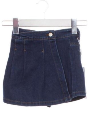 Detská sukňa  Ativo Kids, Veľkosť 3-4y/ 104-110 cm, Farba Modrá, Cena  20,00 €, #137710804