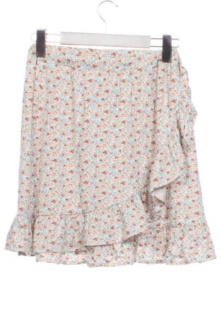 Detská sukňa  Blue Effect, Veľkosť 12-13y/ 158-164 cm, Farba Viacfarebná, Cena  8,00 €, #137684592
