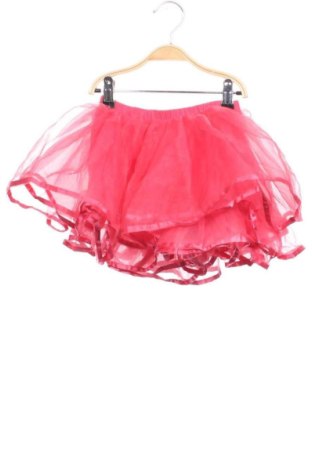 Detská sukňa  Carnival Kids, Veľkosť 5-6y/ 116-122 cm, Farba Ružová, Cena  6,00 €, #137708577