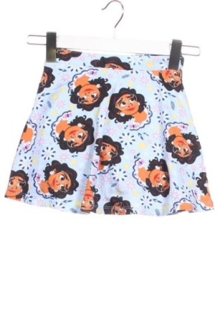 Detská sukňa  Disney, Veľkosť 7-8y/ 128-134 cm, Farba Viacfarebná, Cena  8,00 €, #137703048