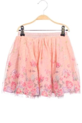 Kinderrock Dopo Dopo, Größe 4-5y/ 110-116 cm, Farbe Mehrfarbig, Preis € 8,00, #137703754