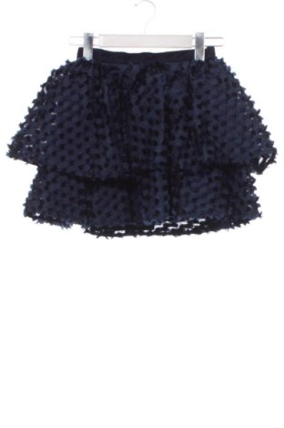 Dětská sukně  Charabia, Velikost 9-10y/ 140-146 cm, Barva Modrá, Cena  825,00 Kč, #137675097