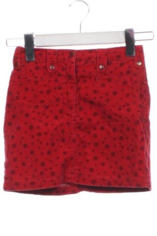 Детска пола H&M, Размер 5-6y/ 116-122 см, Цвят Многоцветен, Цена 18,00 €, #137664286