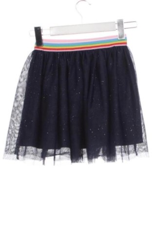 Gyerek szoknya H&M, Méret 6-7y / 122-128 cm, Szín Kék, Ár 2 905 Ft, #137671583