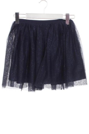 Dětská sukně  H&M, Velikost 8-9y/ 134-140 cm, Barva Modrá, Cena  194,00 Kč, #137674991