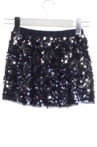 Gyerek szoknya H&M, Méret 3-4y / 104-110 cm, Szín Kék, Ár 2 482 Ft, #137675592