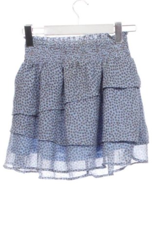 Gyerek szoknya H&M, Méret 10-11y / 146-152 cm, Szín Sokszínű, Ár 3 040 Ft, #137687283