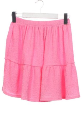 Dziecięca spódnica H&M, Rozmiar 8-9y/ 134-140 cm, Kolor Różowy, Cena 35,49 zł, #137694514