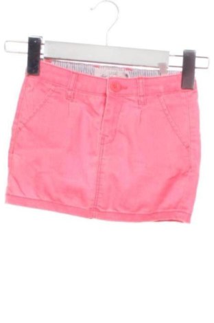 Detská sukňa  H&M, Veľkosť 3-4y/ 104-110 cm, Farba Ružová, Cena  8,80 €, #137706321