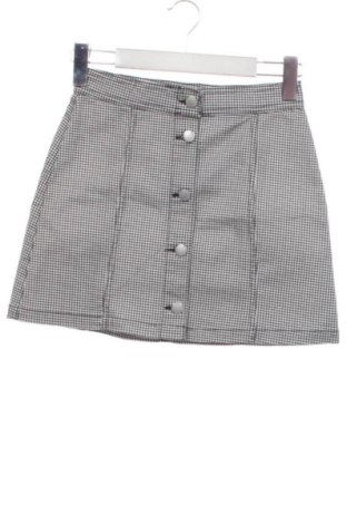 Detská sukňa  H&M, Veľkosť 9-10y/ 140-146 cm, Farba Viacfarebná, Cena  7,00 €, #137710900