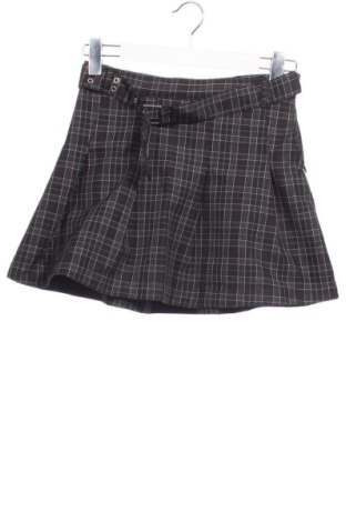 Detská sukňa  H&M, Veľkosť 11-12y/ 152-158 cm, Farba Viacfarebná, Cena  6,67 €, #137713220