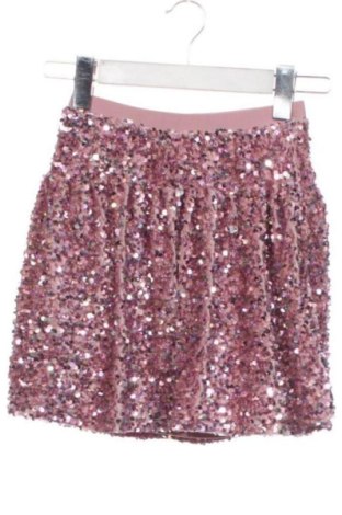 Detská sukňa  Kids, Veľkosť 7-8y/ 128-134 cm, Farba Ružová, Cena  6,86 €, #137686513