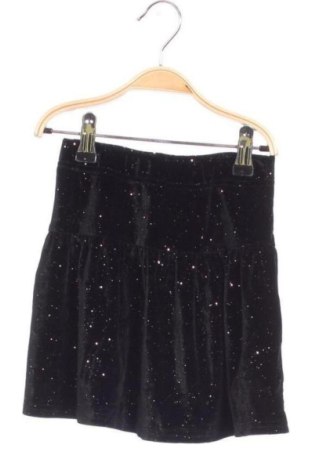 Kinderrock Kids, Größe 2-3y/ 98-104 cm, Farbe Schwarz, Preis € 6,00, #137700457