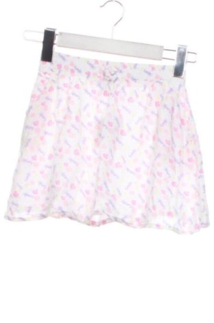 Детска пола Kiki & Koko, Размер 5-6y/ 116-122 см, Цвят Многоцветен, Цена 8,03 €, #137689888