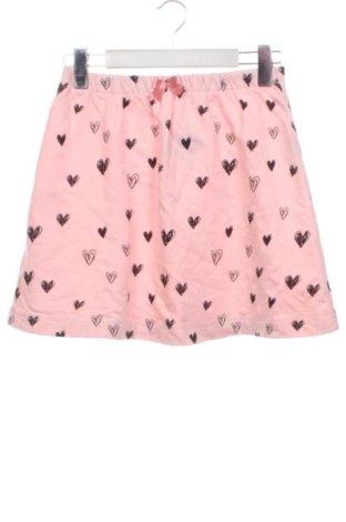 Kinderrock Koton, Größe 9-10y/ 140-146 cm, Farbe Mehrfarbig, Preis € 7,43, #137658467