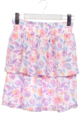 Kinderrock LC Waikiki, Größe 11-12y/ 152-158 cm, Farbe Mehrfarbig, Preis 10,96 €, #137678616