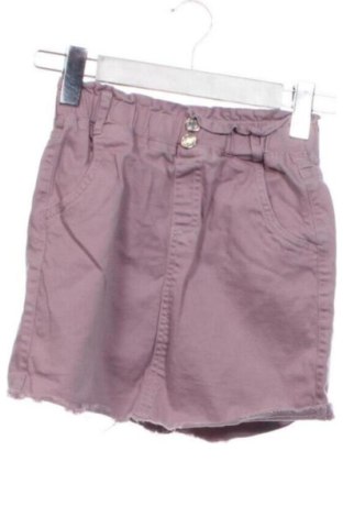 Dziecięca spódnica LC Waikiki, Rozmiar 6-7y/ 122-128 cm, Kolor Fioletowy, Cena 28,23 zł, #137688977