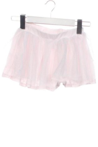 Detská sukňa  LC Waikiki, Veľkosť 2-3m/ 56-62 cm, Farba Ružová, Cena  6,03 €, #137706334