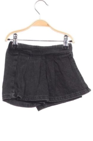 Kinderrock LCW, Größe 18-24m/ 86-98 cm, Farbe Schwarz, Preis € 7,81, #137706827