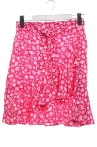 Detská sukňa  LCW, Veľkosť 13-14y/ 164-168 cm, Farba Viacfarebná, Cena  7,00 €, #137710873