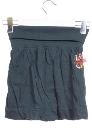 Detská sukňa  Loop, Veľkosť 8-9y/ 134-140 cm, Farba Zelená, Cena  7,00 €, #137716059