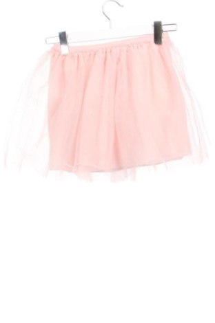 Detská sukňa  Mango, Veľkosť 8-9y/ 134-140 cm, Farba Popolavo ružová, Cena  9,00 €, #137709514