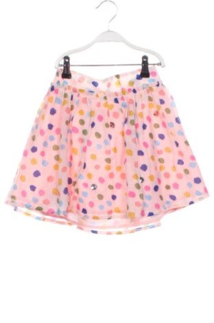 Kinderrock Monsoon, Größe 7-8y/ 128-134 cm, Farbe Mehrfarbig, Preis € 10,00, #137680843