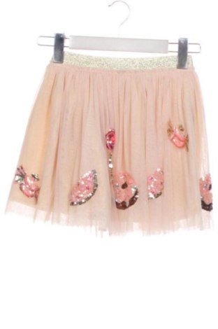 Kinderrock Monsoon, Größe 7-8y/ 128-134 cm, Farbe Mehrfarbig, Preis € 10,00, #137681173