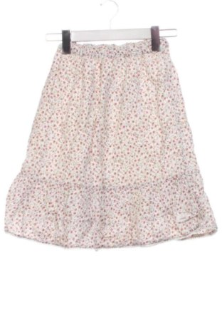 Gyerek szoknya Newbie, Méret 4-5y / 110-116 cm, Szín Sokszínű, Ár 2 482 Ft, #137660937