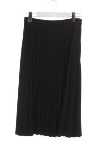 Kinderrock Next, Größe 11-12y/ 152-158 cm, Farbe Schwarz, Preis 8,00 €, #137697990
