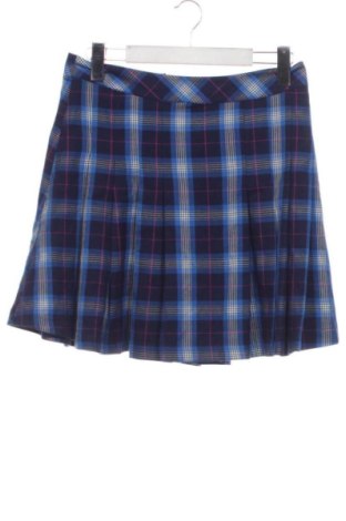 Kinderrock Page One, Größe 12-13y/ 158-164 cm, Farbe Mehrfarbig, Preis € 4,96, #137692027