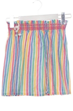 Kinderrock Palomino, Größe 7-8y/ 128-134 cm, Farbe Mehrfarbig, Preis € 8,00, #137681148
