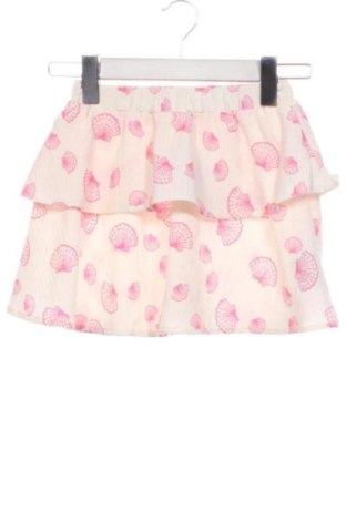 Dětská sukně  Pepco, Velikost 3-4y/ 104-110 cm, Barva Vícebarevné, Cena  170,00 Kč, #137667291