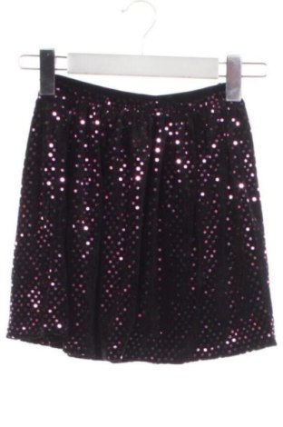 Kinderrock Pepco, Größe 7-8y/ 128-134 cm, Farbe Mehrfarbig, Preis 9,00 €, #137675415