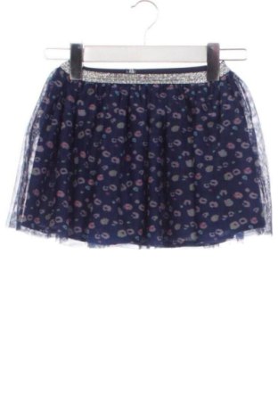 Dziecięca spódnica Pepco, Rozmiar 2-3y/ 98-104 cm, Kolor Kolorowy, Cena 25,00 zł, #137678436