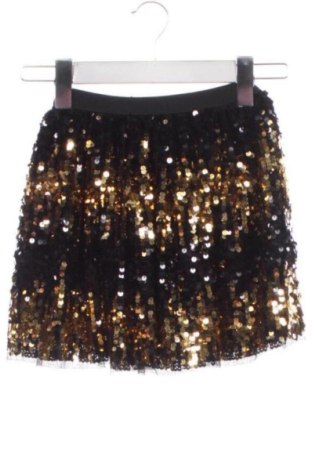 Dziecięca spódnica Pepco, Rozmiar 7-8y/ 128-134 cm, Kolor Kolorowy, Cena 35,69 zł, #137678474