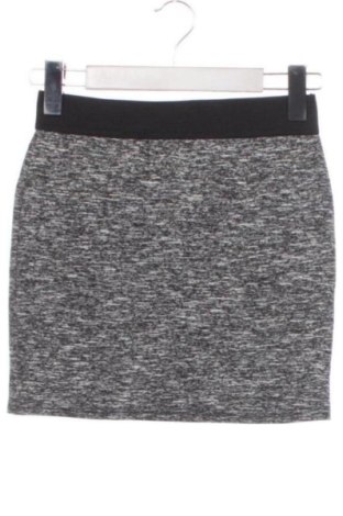Kinderrock Pepco, Größe 11-12y/ 152-158 cm, Farbe Mehrfarbig, Preis € 4,00, #137681579
