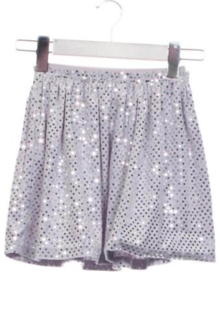 Dziecięca spódnica Pepco, Rozmiar 7-8y/ 128-134 cm, Kolor Kolorowy, Cena 16,00 zł, #137683711