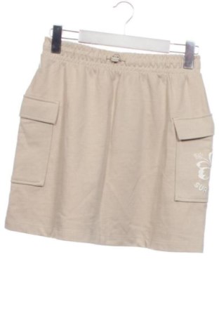 Detská sukňa  Pepco, Veľkosť 14-15y/ 168-170 cm, Farba Béžová, Cena  11,05 €, #137710796