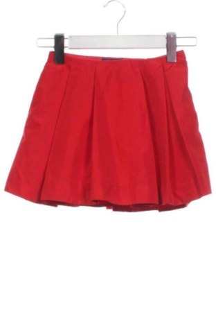 Kinderrock Polo Ralph Lauren, Größe 4-5y/ 110-116 cm, Farbe Rot, Preis € 35,50, #137679612