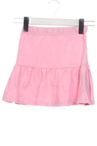 Παιδική φούστα Pretty Sille, Μέγεθος 3-4y/ 104-110 εκ., Χρώμα Ρόζ , Τιμή 8,00 €, #137674187