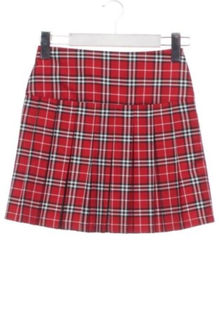 Kinderrock Primark, Größe 9-10y/ 140-146 cm, Farbe Mehrfarbig, Preis 5,43 €, #137689152