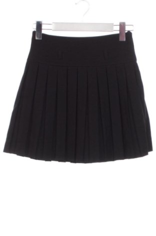 Dětská sukně  Ramones, Velikost 9-10y/ 140-146 cm, Barva Černá, Cena  157,00 Kč, #137676487