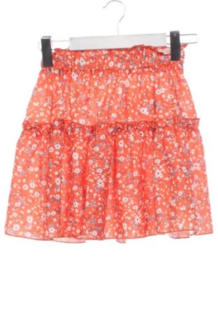 Fustă pentru copii SHEIN, Mărime 8-9y/ 134-140 cm, Culoare Multicolor, Preț 32,45 Lei, #137710431